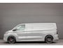 Ford Transit Custom 300 2.0 TDCI L2H1 Limited 170PK JB- EDITION / DRIVER ASSISTANCE PACK / 3- ZITS / MY2024 / CAMERA / ADAP.CRUISE