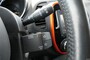 Renault Captur TCe 90 Dynamique