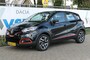 Renault Captur TCe 90 Dynamique