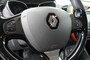 Renault Captur TCe 90 Dynamique