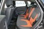 Renault Captur TCe 90 Dynamique
