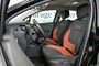 Renault Captur TCe 90 Dynamique