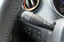 Renault Captur TCe 90 Dynamique