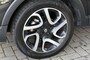 Renault Captur TCe 90 Dynamique