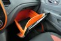 Renault Captur TCe 90 Dynamique