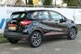 Renault Captur TCe 90 Dynamique