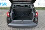 Renault Captur TCe 90 Dynamique