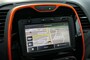 Renault Captur TCe 90 Dynamique