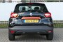 Renault Captur TCe 90 Dynamique