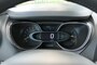 Renault Captur TCe 90 Dynamique