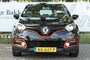 Renault Captur TCe 90 Dynamique