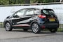 Renault Captur TCe 90 Dynamique