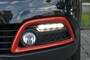 Renault Captur TCe 90 Dynamique