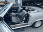 Mercedes-Benz SL 380 SL incl hardtop en nieuwe zomerkap