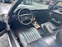 Mercedes-Benz SL 380 SL incl hardtop en nieuwe zomerkap