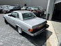 Mercedes-Benz SL 380 SL incl hardtop en nieuwe zomerkap