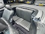 Mercedes-Benz SL 380 SL incl hardtop en nieuwe zomerkap