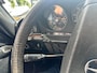 Mercedes-Benz SL 380 SL incl hardtop en nieuwe zomerkap
