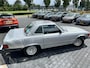 Mercedes-Benz SL 380 SL incl hardtop en nieuwe zomerkap
