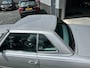 Mercedes-Benz SL 380 SL incl hardtop en nieuwe zomerkap