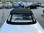 Mercedes-Benz SL 380 SL incl hardtop en nieuwe zomerkap