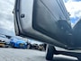 Mercedes-Benz SL 380 SL incl hardtop en nieuwe zomerkap