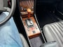 Mercedes-Benz SL 380 SL incl hardtop en nieuwe zomerkap