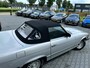 Mercedes-Benz SL 380 SL incl hardtop en nieuwe zomerkap