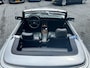 Mercedes-Benz SL 380 SL incl hardtop en nieuwe zomerkap