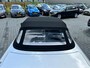 Mercedes-Benz SL 380 SL incl hardtop en nieuwe zomerkap