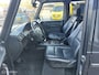 Mercedes-Benz G-klasse 320 V6 St.Wagon AMG Aut Youngtimer Inruil
