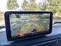 Mercedes-Benz G-klasse 320 V6 St.Wagon AMG Aut Youngtimer Inruil