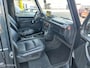 Mercedes-Benz G-klasse 320 V6 St.Wagon AMG Aut Youngtimer Inruil