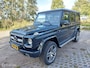 Mercedes-Benz G-klasse 320 V6 St.Wagon AMG Aut Youngtimer Inruil