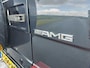 Mercedes-Benz G-klasse 320 V6 St.Wagon AMG Aut Youngtimer Inruil