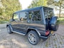 Mercedes-Benz G-klasse 320 V6 St.Wagon AMG Aut Youngtimer Inruil