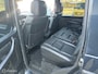 Mercedes-Benz G-klasse 320 V6 St.Wagon AMG Aut Youngtimer Inruil