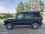 Mercedes-Benz G-klasse 320 V6 St.Wagon AMG Aut Youngtimer Inruil