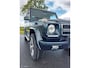 Mercedes-Benz G-klasse 320 V6 St.Wagon AMG Aut Youngtimer Inruil