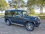 Mercedes-Benz G-klasse 320 V6 St.Wagon AMG Aut Youngtimer Inruil