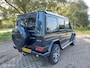 Mercedes-Benz G-klasse 320 V6 St.Wagon AMG Aut Youngtimer Inruil