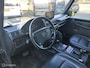 Mercedes-Benz G-klasse 320 V6 St.Wagon AMG Aut Youngtimer Inruil