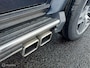 Mercedes-Benz G-klasse 320 V6 St.Wagon AMG Aut Youngtimer Inruil