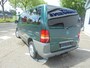 Mercedes-Benz Vito 112 CDI autom nieuwstaat export