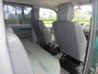 Mercedes-Benz Vito 112 CDI autom nieuwstaat export