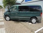 Mercedes-Benz Vito 112 CDI autom nieuwstaat export