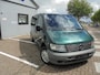 Mercedes-Benz Vito 112 CDI autom nieuwstaat export