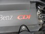 Mercedes-Benz Vito 112 CDI autom nieuwstaat export