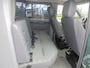 Mercedes-Benz Vito 112 CDI autom nieuwstaat export