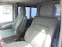 Mercedes-Benz Vito 112 CDI autom nieuwstaat export